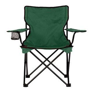 Travelchair C Series Easy Rider Folding Chairs GREEN 31 X 20.5 X 21 (OPEN) : Camping Chairs : Sports & Outdoors