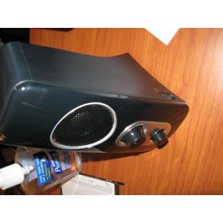Logitech Speaker System Z523 with Subwoofer: Electronics