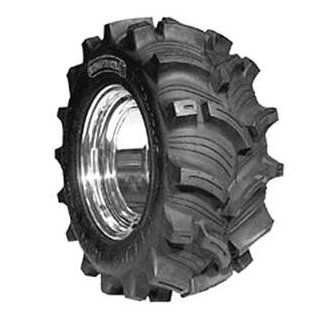 Kenda K538 Executioner Aggressive Mud/Snow Rear Tire   25x10 12/  : Automotive