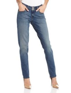 Levi's Women's 529 Curvy Skinny Jean