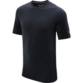 UNDER ARMOUR Mens X Alt Short Sleeve Crew Neck T Shirt   Size: 2xl,