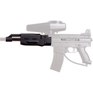Tippmann X7 AK 47 Style Foregrip (T275048)