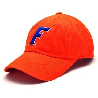 Top of the World Florida Gators Crew Adjustable Hat   Size: Adjustable, Florida
