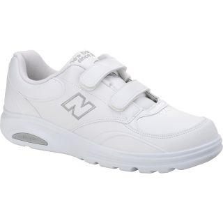 New Balance 812 Walking Shoes Mens   Size: 13 Ee, White (MW812VW 2E 130)