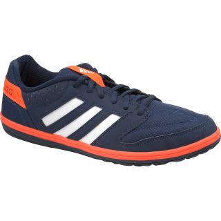 adidas Mens USA Freefootball JaneirinhaSala Indoor Soccer Shoes   Size: 10,