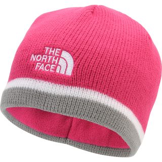 THE NORTH FACE Youth Keen Beanie   Size: Medium, Pixie Purple