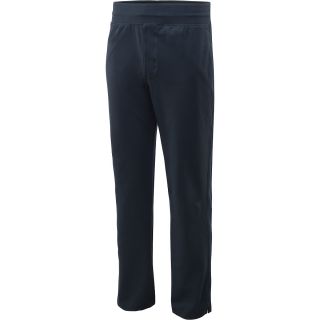 UNDER ARMOUR Mens X Alt Knit Pants   Size: 3xl, Black/graphite