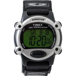 TIMEX Expedition Wristwatch