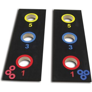 Triumph Sports 3 Hole Washer Toss (35 7068)