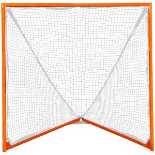Champion Sports Pro Competition Lacrosse Goal (LNGLPRO)