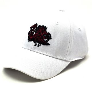 Top of the World Premium Collection South Carolina Gamecocks One Fit Hat   Size: