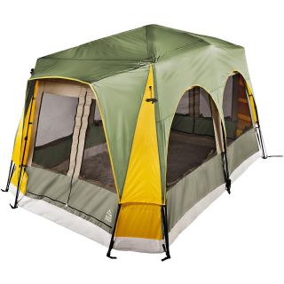 alpine design tent mesa 8
