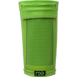 NXE Active Sleeve Performance View Compression Sports Sleeve   Small   Size: