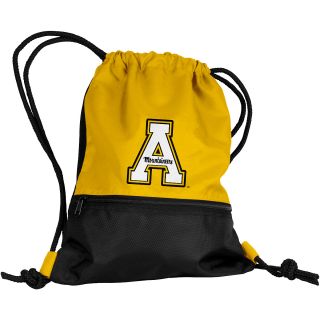 Logo Chair Appalachian State Mountaineers String Pack (105 64)