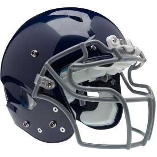Schutt Vengeance Youth Football Helmet   Facemask Not Included   Size: Small,