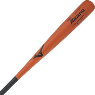 MIZUNO Classic Composite Adult Baseball Bat   Size: 32 / 29oz, Orange