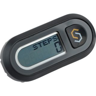 SYNC Elite All Day Activity Tracker