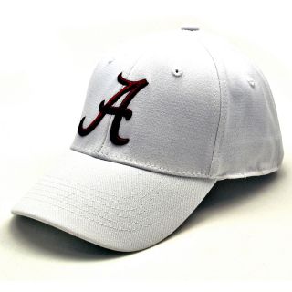 Top of the World Premium Collection Alabama Crimson Tide One Fit Large Hat  