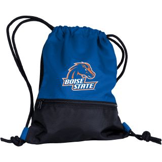 Logo Chair Boise State Broncos String Pack (112 64)