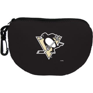 Kolder Pittsburgh Penguins Grab Bag Licensed by the NHL Decorated with Team