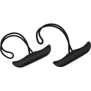 YAK GEAR Toggle Handle Kit   2 Pack