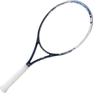 HEAD YouTek Graphene Instinct MP Tennis Racquet   Size 4 1/4 Inch (2)100 Head