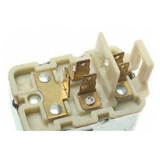 Standard Motor Products RY 547 Relay: Automotive