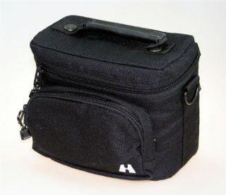 Hakuba Pro Series Multi Purpose Camera Bag : Camera Cases : Camera & Photo