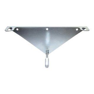 Marble Products Shampoo Bowl Bracket Fits: Model # 100, 200, 2000, 3000w And 4000 Bowls : Hair Styling Accessories : Beauty