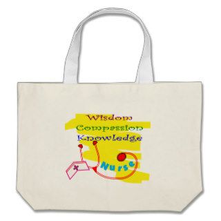 nurse gifts bag