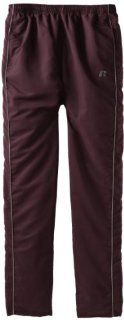 Russell Athletic Men's Big & Tall Walker Pant : Athletic Jerseys : Sports & Outdoors