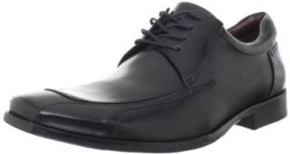 Johnston & Murphy Men's Shaler Runoff Oxford: Shoes
