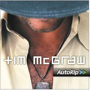 Tim McGraw and the Dancehall Doctors: Music