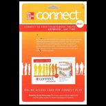 Accounting Connect Plus Accrss