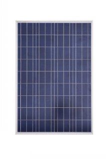 200W 2x100W 12V solar panel solar module charge RV marine, solar cells module : Patio, Lawn & Garden