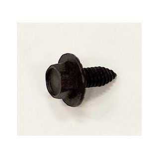 Frigidaire 240578902 SCREW, HEX HEAD, 1/4 20 X 5/8 : Other Products : Everything Else