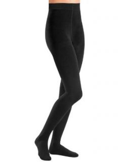 Fleece Lined Tights   Petite/Medium or Medium/Tall Size, Color Navy, Size PM at  Womens Clothing store: Fleece Lined Tights Women