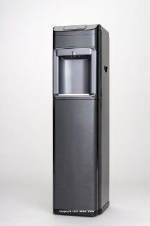 Reverse Osmosis Hot, Cold and Ambient Bottle less Water Cooler: Kitchen & Dining