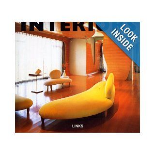 Apartment Interiors Carles Broto 9788496263710 Books