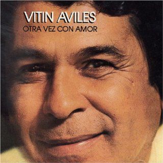 Otra Vez Con Amor: Music