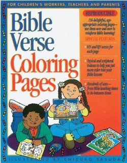 Bible Verse Coloring Pages: Gl: 9782511606728: Books