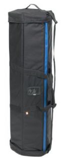 Tenba 634 501 1031 PAT50 TriPak (Black/Blue) : Camera Bags And Cases : Camera & Photo