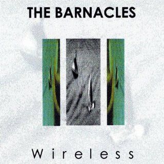 Wireless: Music