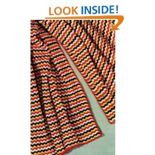 Navajo Afghan Crochet Pattern   Download Indian Afghan Navajo Crochet Pattern for Kindle eBook: Bookdrawer: Kindle Store