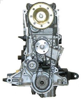 PROFessional Powertrain 621C Ford B3 Complete Engine, Remanufactured: Automotive