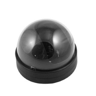 Waterproof Outdoor Protective Security Camera Shell Housing : Dome Cameras : Camera & Photo
