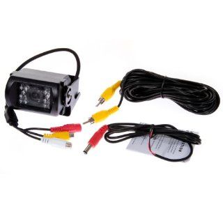 New E629 Type Color CMOS/CCD Elegant Car Rear View Camera Monitor : Vehicle Backup Cameras : Car Electronics
