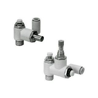 SMC ASR630F N03 13S J air saving pressure valve: Industrial Air Cylinder Accessories: Industrial & Scientific