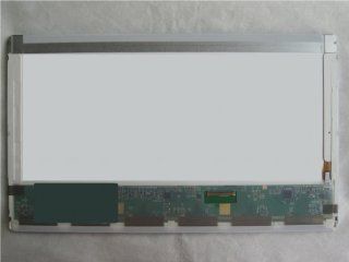 TOSHIBA SATELLITE L635 S3030 LAPTOP LCD SCREEN 13.3" WXGA HD LED DIODE (SUBSTITUTE REPLACEMENT LCD SCREEN ONLY. NOT A LAPTOP ): Computers & Accessories