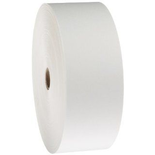 GE Whatman 3030 662 Grade 3MM Chr Cellulose Chromatography Paper Roll, 7.5cm Width, 100m Length: Science Lab Chromatography Paper: Industrial & Scientific
